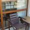 Anchors Guest House