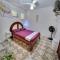 Jurema Hostel - Itacaré