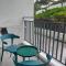Stay@Bayu Temiang Residensi - 芙蓉