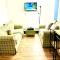 Beachblock, 1 Br Reno Apt in Atlantic City!!! - 大西洋城