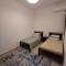 Stay@Bayu Temiang Residensi - 芙蓉