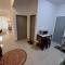 Stay@Bayu Temiang Residensi - 芙蓉