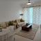 Stay@Bayu Temiang Residensi - 芙蓉