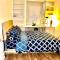 Beachblock, 1 Br Reno Apt in Atlantic City!!! - 大西洋城
