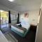 Cairns City Motel