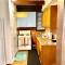 Beachblock, 1 Br Reno Apt in Atlantic City!!! - 大西洋城