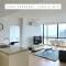 Melbourne Lifestyle Apartments - Best Views on Collins - Melbourne