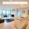 Melbourne Lifestyle Apartments - Best Views on Collins - Melbourne