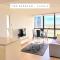 Melbourne Lifestyle Apartments - Best Views on Collins - Melbourne