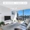 Melbourne Lifestyle Apartments - Best Views on Collins - Melbourne
