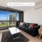 Melbourne Lifestyle Apartments - Best Views on Collins - Melbourne