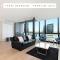 Melbourne Lifestyle Apartments - Best Views on Collins - Melbourne