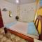 Jurema Hostel - Itacaré