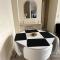 Departamento linares