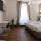 De Vince Luxury Suites - Roma Termini