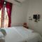 Jatisela Homestay5 - Midang