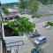 Apartamente9 Aurelia baile felix - Băile Felix