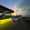 Cocoon APK Resort & Spa