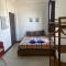 Colibri Inn
