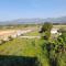 Vang Vieng Nature Guest House