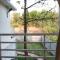 Aum Villa Pet Friendly - Karjat