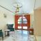 Trim Boutique Parkota Haveli
