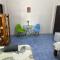Colibri Inn
