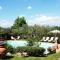 Villa in Chianti with private pool