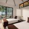 Tayrona Tented Lodge