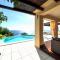 Villa Paradiso Comfortable holiday residence