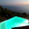 Villa Paradiso Comfortable holiday residence