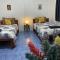 Colibri Inn