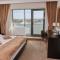 Hotel Regal