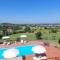 In Castiglion Fiorentino with private pool