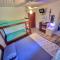 Jurema Hostel - Itacaré