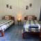 Colibri Inn