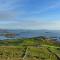 Derrynane Haven - Gortnaknilly