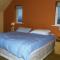 St Ann's Comfortable Holiday Residence - Killbarly