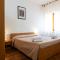 Hotel LAragosta