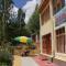 Saichen Lamayuru Guest House