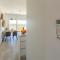 Views, Terrace & Pool - Fibre WIFI - SimplyTarifa - Tarifa