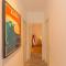 Views, Terrace & Pool - Fibre WIFI - SimplyTarifa - Tarifa