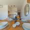 Views, Terrace & Pool - Fibre WIFI - SimplyTarifa - Tarifa