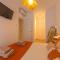 Views, Terrace & Pool - Fibre WIFI - SimplyTarifa - Tarifa