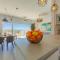 Views, Terrace & Pool - Fibre WIFI - SimplyTarifa - Tarifa