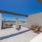 Views, Terrace & Pool - Fibre WIFI - SimplyTarifa - Tarifa