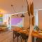Views, Terrace & Pool - Fibre WIFI - SimplyTarifa - Tarifa