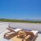 Views, Terrace & Pool - Fibre WIFI - SimplyTarifa - Tarifa