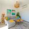 Views, Terrace & Pool - Fibre WIFI - SimplyTarifa - Tarifa