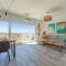 Views, Terrace & Pool - Fibre WIFI - SimplyTarifa - Tarifa